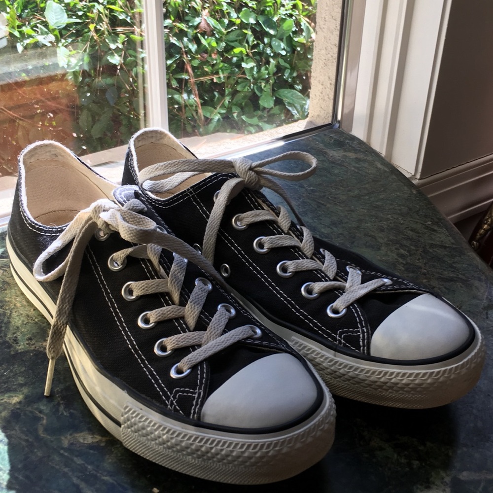 Converse All Star